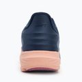 Women's running shoes Altra Torin 8 navy 6