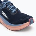 Women's running shoes Altra Torin 8 navy 7