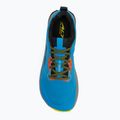 Men's running shoes Altra Lone Peak 9+ blue 4