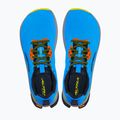 Men's running shoes Altra Lone Peak 9+ blue 10