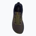 Men's running shoes Altra Lone Peak 9+ dusty olive 5