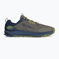 Men's running shoes Altra Lone Peak 9+ dusty olive