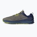 Men's running shoes Altra Lone Peak 9+ dusty olive 2