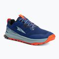 Men's running shoes Altra Lone Peak 9+ navy