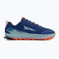 Men's running shoes Altra Lone Peak 9+ navy 2