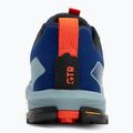 Men's running shoes Altra Lone Peak 9+ navy 6