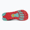 Women's running shoes Altra Lone Peak 9+ teal 4