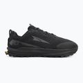 Men's running shoes Altra Lone Peak 9+ Wide black 2