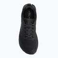 Men's running shoes Altra Lone Peak 9+ Wide black 5