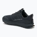 Men's running shoes Altra Lone Peak 9+ Wide black 3