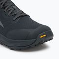 Men's running shoes Altra Lone Peak 9+ Wide black 7