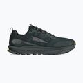 Men's running shoes Altra Lone Peak 9+ Wide black 8