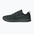 Men's running shoes Altra Lone Peak 9+ Wide black 9