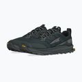Men's running shoes Altra Lone Peak 9+ Wide black 10