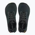 Men's running shoes Altra Lone Peak 9+ Wide black 11