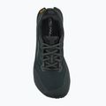 Men's running shoes Altra Lone Peak 9+ Wide black 12