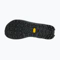 Men's running shoes Altra Lone Peak 9+ Wide black 13