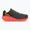 Men's running shoes Altra FWD VIA black/orange 2