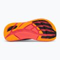Men's running shoes Altra FWD VIA black/orange 4