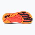 Men's running shoes Altra FWD VIA black/orange 11