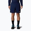 Men's running shorts The North Face 24/7 summit navy