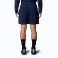 Men's running shorts The North Face 24/7 summit navy 3