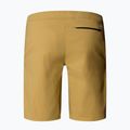 Men's trekking shorts The North Face Lightning SHT khaki stone/npf 6