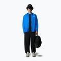 Men's rain jacket The North Face Alta Vista hero blue 2