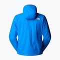 Men's rain jacket The North Face Alta Vista hero blue 6