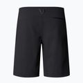 Men's trekking shorts The North Face Speedlight Slim Tapered Short asphalt grey/npf 2
