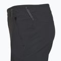 Men's trekking shorts The North Face Speedlight Slim Tapered Short asphalt grey/npf 4