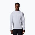 Men's sweatshirtThe North Face Mountain Athletics Fleece Crew mystic haze