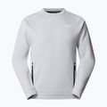 Men's sweatshirtThe North Face Mountain Athletics Fleece Crew mystic haze 4