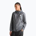 Women's rain jacket The North Face Antora Rain smoked pearl