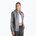 Women's rain jacket The North Face Antora Rain smoked pearl 5