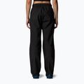 Men's membrane trousers The North Face Antora Rain tnf black 3