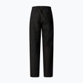 Men's membrane trousers The North Face Antora Rain tnf black 5