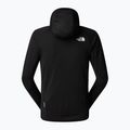 Men's The North Face Bolt Polartec Hoodie tnf black 2