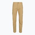 Women's trekking trousers The North Face Exploration khaki stone