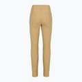 Women's trekking trousers The North Face Exploration khaki stone 2