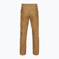 Men's trousers The North Face Limestone utility brown 2