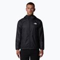 Men's The North Face Cyclone Wind jacket tnf black