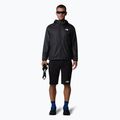 Men's The North Face Cyclone Wind jacket tnf black 2