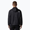 Men's The North Face Cyclone Wind jacket tnf black 3
