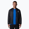 Men's The North Face Cyclone Wind jacket tnf black 4