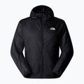 Men's The North Face Cyclone Wind jacket tnf black 5