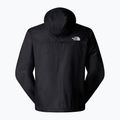 Men's The North Face Cyclone Wind jacket tnf black 6