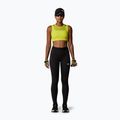 Women's leggings The North Face Refina 27" tnf black 2