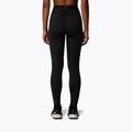 Women's leggings The North Face Refina 27" tnf black 3
