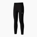 Women's leggings The North Face Refina 27" tnf black 4